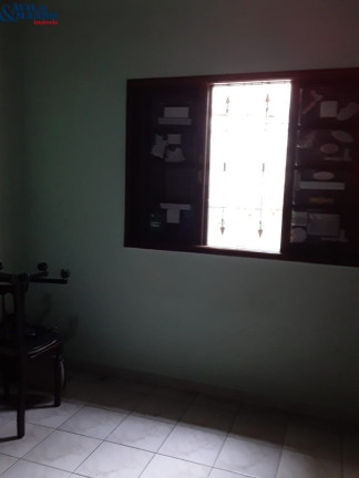 Imagem Casa com 3 Quartos à Venda, em Vila Invernada - São Paulo Imagem Casa com 3 Quartos à Venda, em Vila Invernada - São Paulo