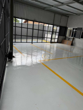 Imagem Galpão para Alugar, 1.046 m² em Vila Maria - São José Dos Campos Imagem Galpão para Alugar, 1.046 m² em Vila Maria - São José Dos Campos
