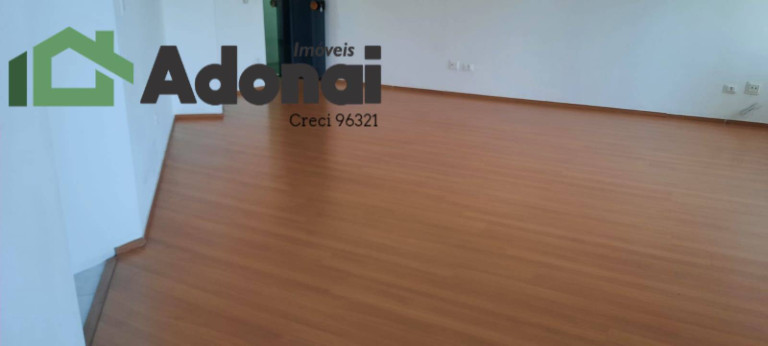 Imagem Sala Comercial à Venda, 60 m² em Anhangabaú - Jundiaí Imagem Sala Comercial à Venda, 60 m² em Anhangabaú - Jundiaí