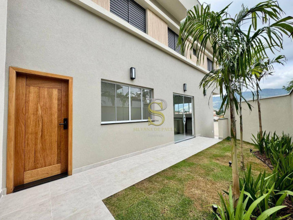 Imagem Casa com 3 Quartos à Venda, 102 m² em Jardim Jaraguá - Atibaia Imagem Casa com 3 Quartos à Venda, 102 m² em Jardim Jaraguá - Atibaia