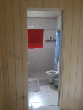 Imagem Imóvel com 1 Quarto à Venda, 1.000 m² em Zona Rural - Osorio