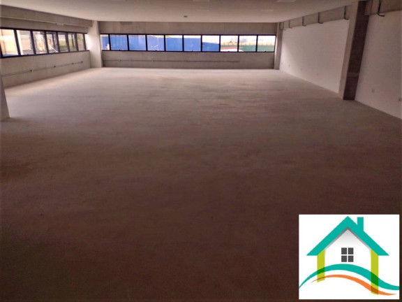Imagem Galpão para Alugar, 6.846 m² em Jardim São Geraldo - Guarulhos Imagem Galpão para Alugar, 6.846 m² em Jardim São Geraldo - Guarulhos