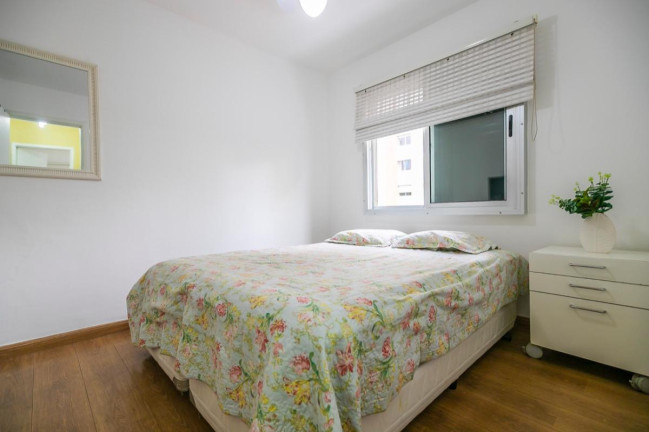 Imagem Apartamento com 2 Quartos para Alugar, 65 m² em Jardim Paulista - São Paulo Imagem Apartamento com 2 Quartos para Alugar, 65 m² em Jardim Paulista - São Paulo