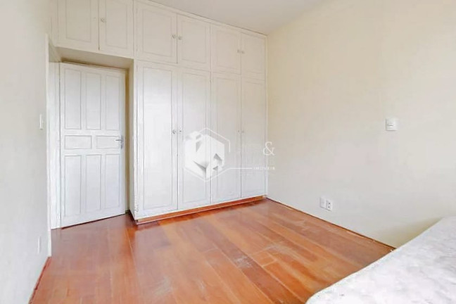 Imagem Casa com 2 Quartos à Venda, 120 m² em Jardim Aeroporto - São Paulo Imagem Casa com 2 Quartos à Venda, 120 m² em Jardim Aeroporto - São Paulo