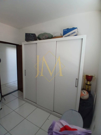 Imagem Apartamento com 2 Quartos à Venda,  em Alipinho - Coronel Fabriciano