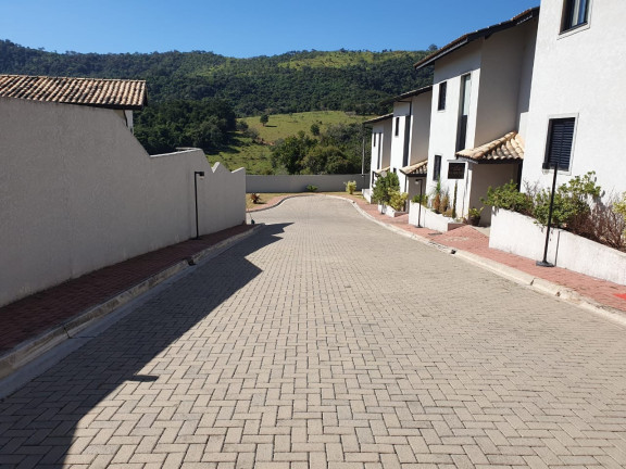 Imagem Casa com 3 Quartos à Venda, 64 m² em Ribeirão Dos Porcos - Atibaia Imagem Casa com 3 Quartos à Venda, 64 m² em Ribeirão Dos Porcos - Atibaia