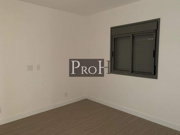 Imagem Apartamento com 2 Quartos à Venda, 60 m² em Vila Assunção - Santo André Imagem Apartamento com 2 Quartos à Venda, 60 m² em Vila Assunção - Santo André