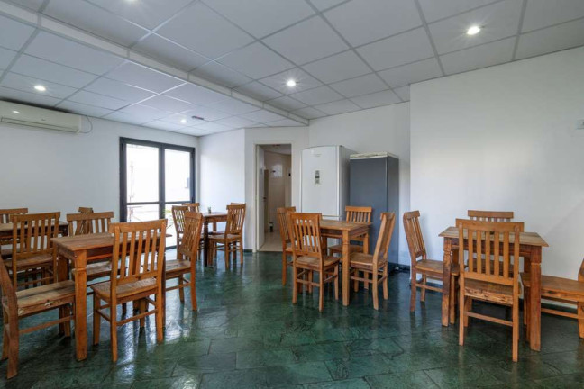 Imagem Apartamento com 3 Quartos à Venda, 92 m² em Vila Andrade - São Paulo Imagem Apartamento com 3 Quartos à Venda, 92 m² em Vila Andrade - São Paulo
