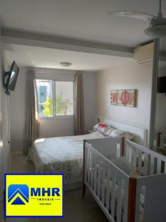 Imagem Apartamento com 3 Quartos à Venda, 130 m² em Mata Da Praia - Vitória Imagem Apartamento com 3 Quartos à Venda, 130 m² em Mata Da Praia - Vitória