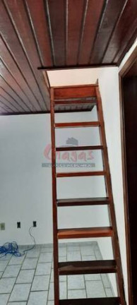 Imagem Sobrado com 2 Quartos à Venda, 81 m² em Martim De Sá - Caraguatatuba Imagem Sobrado com 2 Quartos à Venda, 81 m² em Martim De Sá - Caraguatatuba