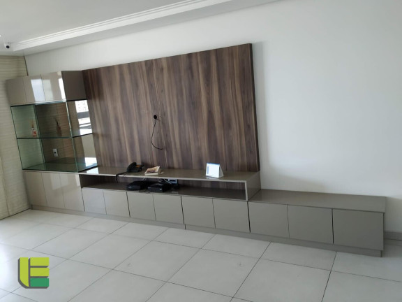 Imagem Apartamento com 3 Quartos à Venda, 155 m² em Graças - Recife