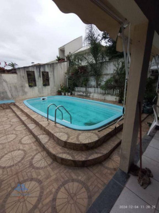 Imagem Casa com 4 Quartos à Venda, 140 m² em Santa Mônica - Florianópolis Imagem Casa com 4 Quartos à Venda, 140 m² em Santa Mônica - Florianópolis