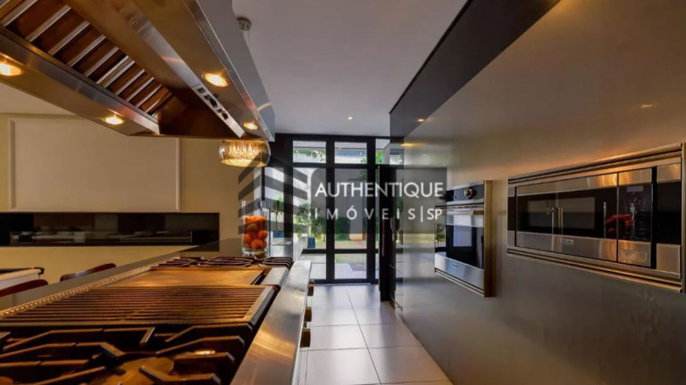 Imagem Apartamento com 1 Quarto à Venda, 57 m² em Pinheiros - São Paulo Imagem Apartamento com 1 Quarto à Venda, 57 m² em Pinheiros - São Paulo
