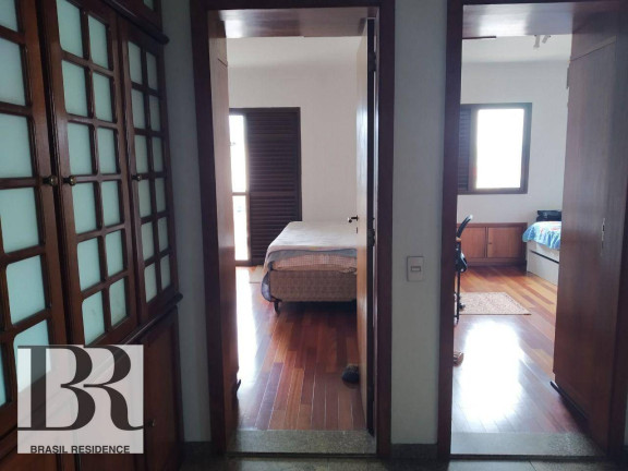 Imagem Apartamento com 3 Quartos à Venda ou Locação, 151 m² em Vila Olímpia - São Paulo Imagem Apartamento com 3 Quartos à Venda ou Locação, 151 m² em Vila Olímpia - São Paulo