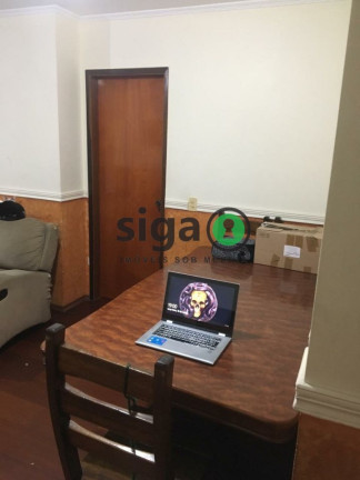 Imagem Apartamento com 3 Quartos à Venda, 72 m² em Vila Carrão - São Paulo Imagem Apartamento com 3 Quartos à Venda, 72 m² em Vila Carrão - São Paulo