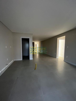 Imagem Apartamento com 3 Quartos à Venda, 128 m² em Balneário Perequê - Porto Belo Imagem Apartamento com 3 Quartos à Venda, 128 m² em Balneário Perequê - Porto Belo