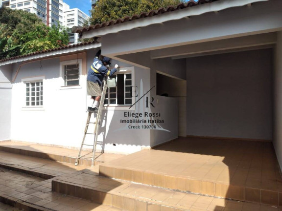 Imagem Casa com 3 Quartos à Venda, 300 m² em Vila Brasileira - Itatiba Imagem Casa com 3 Quartos à Venda, 300 m² em Vila Brasileira - Itatiba
