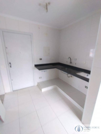 Imagem Apartamento com 3 Quartos à Venda, 67 m² em Vila Antonieta - São Paulo