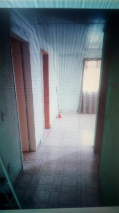 Imagem Casa com 3 Quartos à Venda,  em Centro - Almirante Tamandaré