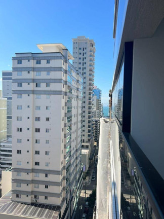 Imagem Apartamento com 3 Quartos à Venda, 121 m² em Itapema Imagem Apartamento com 3 Quartos à Venda, 121 m² em Itapema