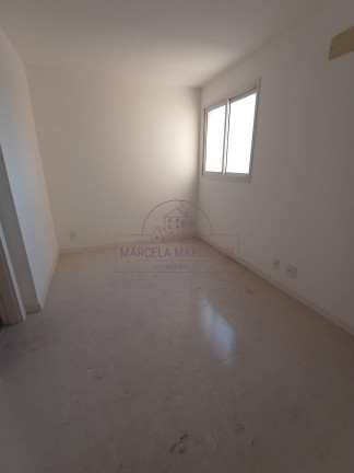 Imagem Apartamento com 2 Quartos à Venda, 55 m² em Praia De Itaparica - Vila Velha Imagem Apartamento com 2 Quartos à Venda, 55 m² em Praia De Itaparica - Vila Velha