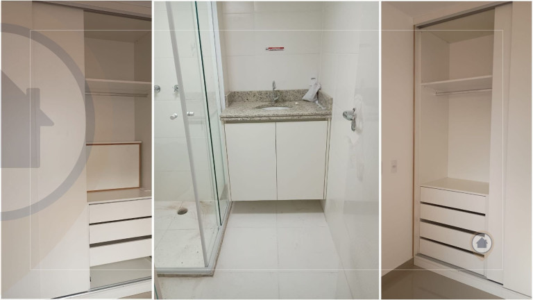 Imagem Apartamento com 2 Quartos à Venda, 46 m² em Jardim Flor Da Montanha - Guarulhos Imagem Apartamento com 2 Quartos à Venda, 46 m² em Jardim Flor Da Montanha - Guarulhos