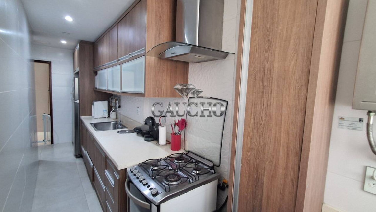 Imagem Apartamento com 3 Quartos à Venda, 110 m² em Barra Da Tijuca - Rio De Janeiro Imagem Apartamento com 3 Quartos à Venda, 110 m² em Barra Da Tijuca - Rio De Janeiro