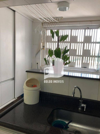 Imagem Apartamento com 2 Quartos à Venda, 75 m² em Indianópolis - São Paulo Imagem Apartamento com 2 Quartos à Venda, 75 m² em Indianópolis - São Paulo