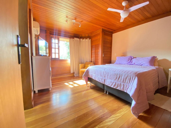 Imagem Casa com 3 Quartos à Venda, 200 m² em Vargem Grande - Teresópolis Imagem Casa com 3 Quartos à Venda, 200 m² em Vargem Grande - Teresópolis