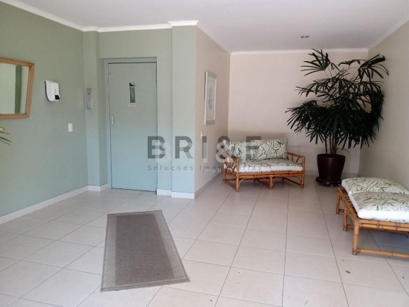 Imagem Apartamento com 2 Quartos à Venda, 90 m² em Campo Belo - São Paulo Imagem Apartamento com 2 Quartos à Venda, 90 m² em Campo Belo - São Paulo