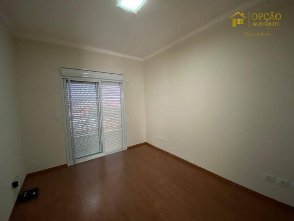 Imagem Casa com 3 Quartos à Venda, 260 m² em Itu Novo Centro - Itu Imagem Casa com 3 Quartos à Venda, 260 m² em Itu Novo Centro - Itu