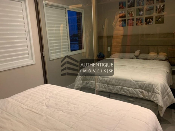 Imagem Apartamento com 2 Quartos à Venda, 92 m² em Vila Formosa - São Paulo Imagem Apartamento com 2 Quartos à Venda, 92 m² em Vila Formosa - São Paulo