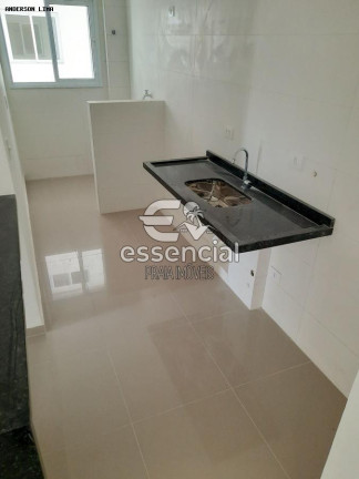 Imagem Apartamento com 3 Quartos à Venda, 105 m² em Centro - Ubatuba Imagem Apartamento com 3 Quartos à Venda, 105 m² em Centro - Ubatuba