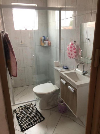 Imagem Sobrado com 2 Quartos à Venda ou Locação, 180 m² em Parque Residencial Scaffid Ii - Itaquaquecetuba Imagem Sobrado com 2 Quartos à Venda ou Locação, 180 m² em Parque Residencial Scaffid Ii - Itaquaquecetuba