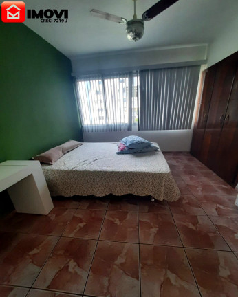 Imagem Apartamento com 3 Quartos à Venda, 142 m² em Praia Do Canto - Vitória Imagem Apartamento com 3 Quartos à Venda, 142 m² em Praia Do Canto - Vitória