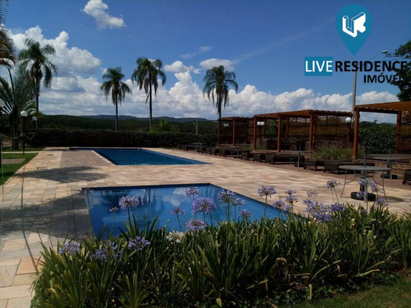 Imagem Terreno em Condomínio à Venda, 588 m² em Residencial Terras Nobres - Itatiba Imagem Terreno em Condomínio à Venda, 588 m² em Residencial Terras Nobres - Itatiba
