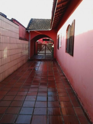 Imagem Casa com 3 Quartos à Venda, 300 m² em Balneário Jardim Suarão - Itanhaém Imagem Casa com 3 Quartos à Venda, 300 m² em Balneário Jardim Suarão - Itanhaém