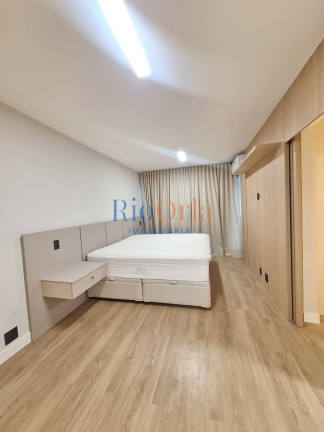 Imagem Apartamento com 4 Quartos à Venda, 144 m² em Barra Da Tijuca - Rio De Janeiro Imagem Apartamento com 4 Quartos à Venda, 144 m² em Barra Da Tijuca - Rio De Janeiro