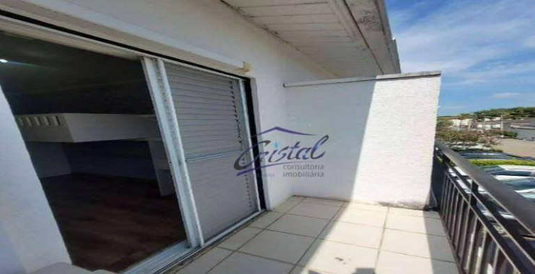 Imagem Casa com 3 Quartos à Venda, 112 m² em Butantã - São Paulo Imagem Casa com 3 Quartos à Venda, 112 m² em Butantã - São Paulo