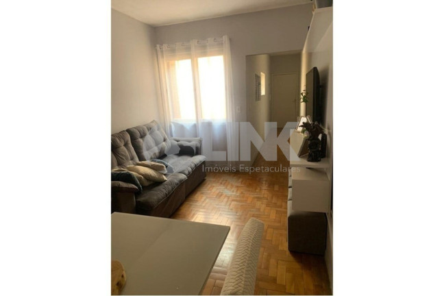 Imagem Apartamento com 2 Quartos à Venda, 53 m² em Cristo Redentor - Porto Alegre Imagem Apartamento com 2 Quartos à Venda, 53 m² em Cristo Redentor - Porto Alegre