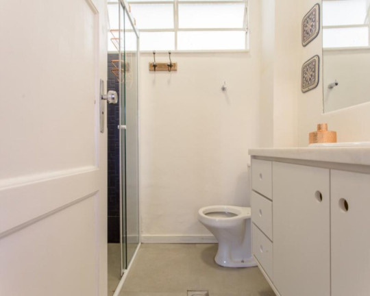 Imagem Apartamento com 2 Quartos à Venda, 85 m² em Cerqueira César - São Paulo Imagem Apartamento com 2 Quartos à Venda, 85 m² em Cerqueira César - São Paulo