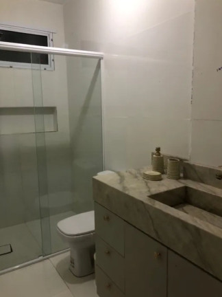 Imagem Apartamento com 3 Quartos à Venda, 117 m² em Treze De Julho - Aracaju Imagem Apartamento com 3 Quartos à Venda, 117 m² em Treze De Julho - Aracaju