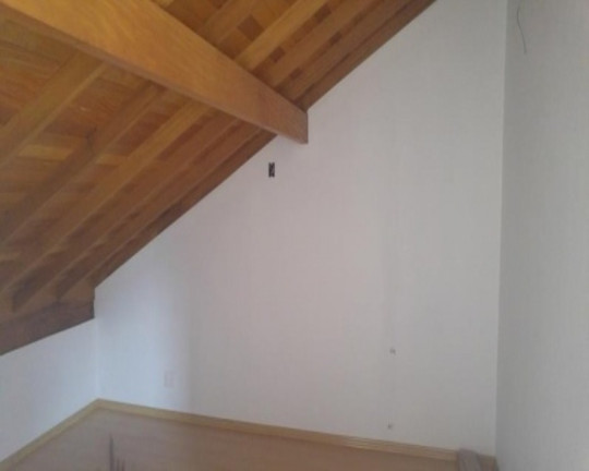 Imagem Casa com 4 Quartos à Venda, 280 m² em Bavária - Nova Petrópolis