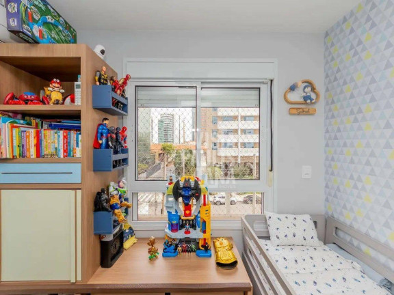 Imagem Apartamento com 2 Quartos à Venda ou Locação, 85 m² em Pinheiros - São Paulo