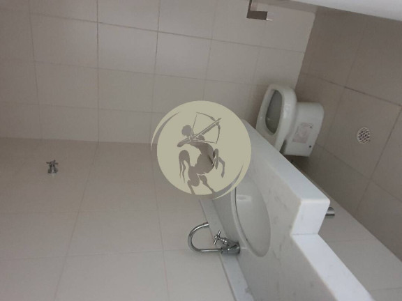 Imagem Apartamento com 2 Quartos à Venda, 84 m² em Boqueirao - Santos Imagem Apartamento com 2 Quartos à Venda, 84 m² em Boqueirao - Santos