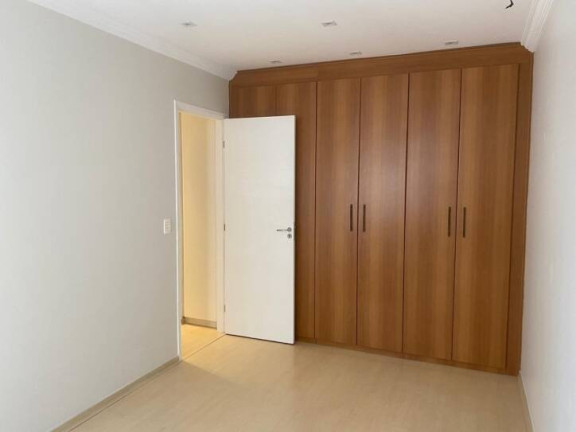 Imagem Casa com 4 Quartos à Venda, 625 m² em Alphaville - Santana De Parnaíba Imagem Casa com 4 Quartos à Venda, 625 m² em Alphaville - Santana De Parnaíba