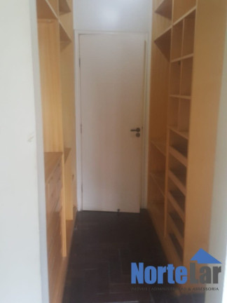 Imagem Sobrado com 3 Quartos à Venda, 200 m² em Jardim Monte Alegre (zona Norte) - São Paulo