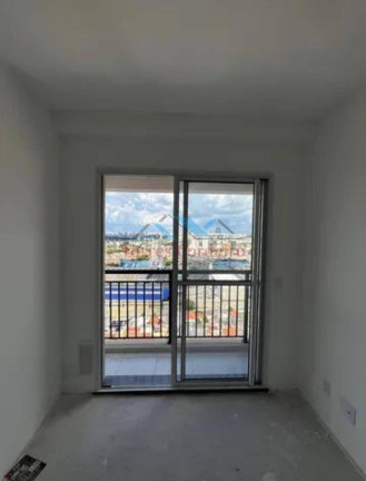 Imagem Apartamento com 2 Quartos à Venda, 39 m² em Vila Sônia - São Paulo Imagem Apartamento com 2 Quartos à Venda, 39 m² em Vila Sônia - São Paulo