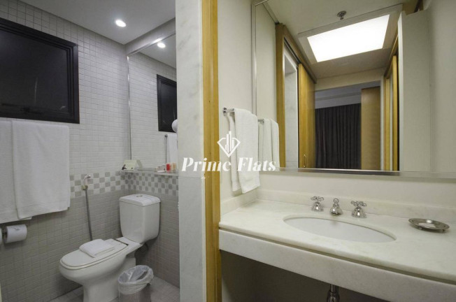 Imagem Apartamento com 1 Quarto à Venda, 27 m² em Chácara Santo Antônio (zona Sul) - São Paulo Imagem Apartamento com 1 Quarto à Venda, 27 m² em Chácara Santo Antônio (zona Sul) - São Paulo