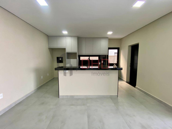Imagem Casa de Condomínio com 3 Quartos à Venda, 307 m² em Cyrela Landscape Esplanada - Votorantim Imagem Casa de Condomínio com 3 Quartos à Venda, 307 m² em Cyrela Landscape Esplanada - Votorantim
